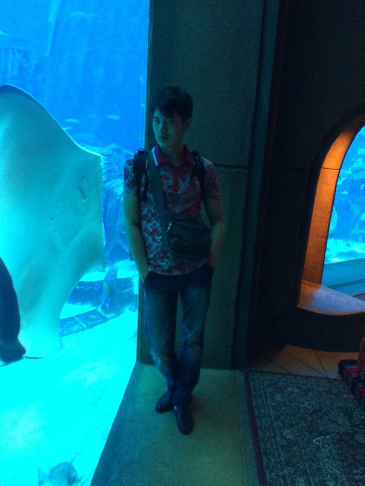 ���� 6582182 ������� Ruslan, 35 ���, ���� ���������� � �������