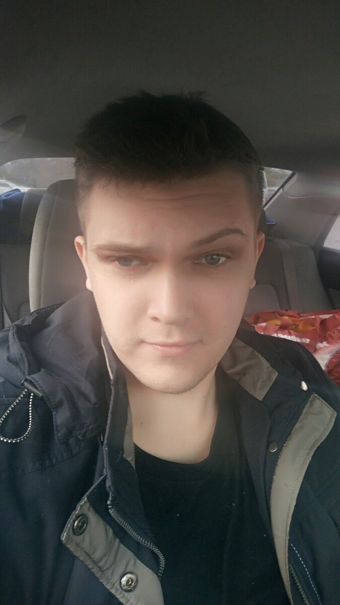  -,   , 31 ,   , 