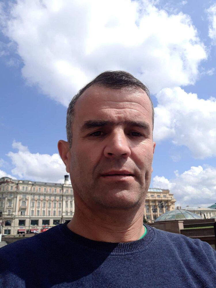 ���������� ������, ���� ������� ����, 45 ���, ������������ ��� ������, ����� � ���������