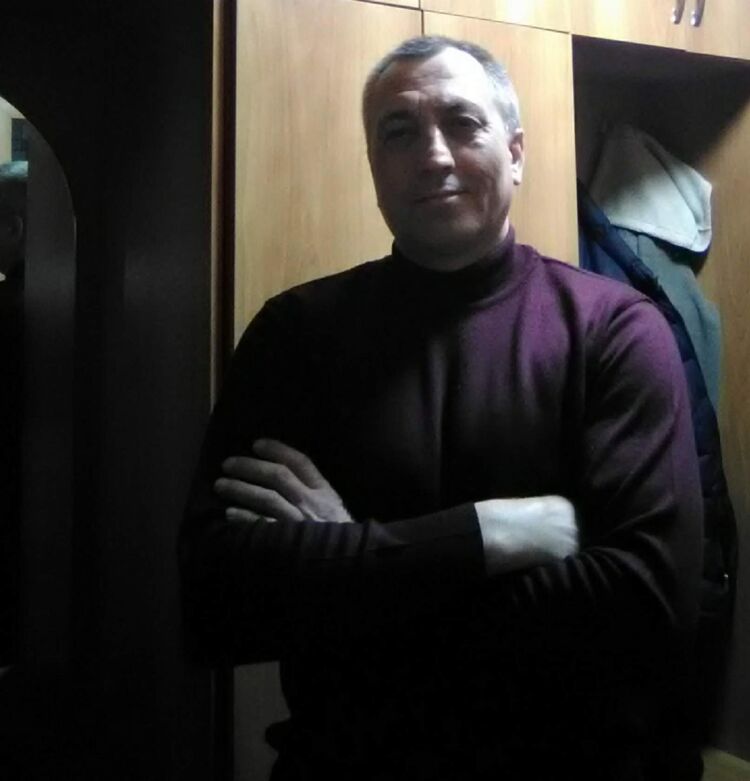  ,   , 55 ,   ,   , c 