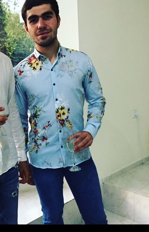  13016592  Arman, 31 ,    