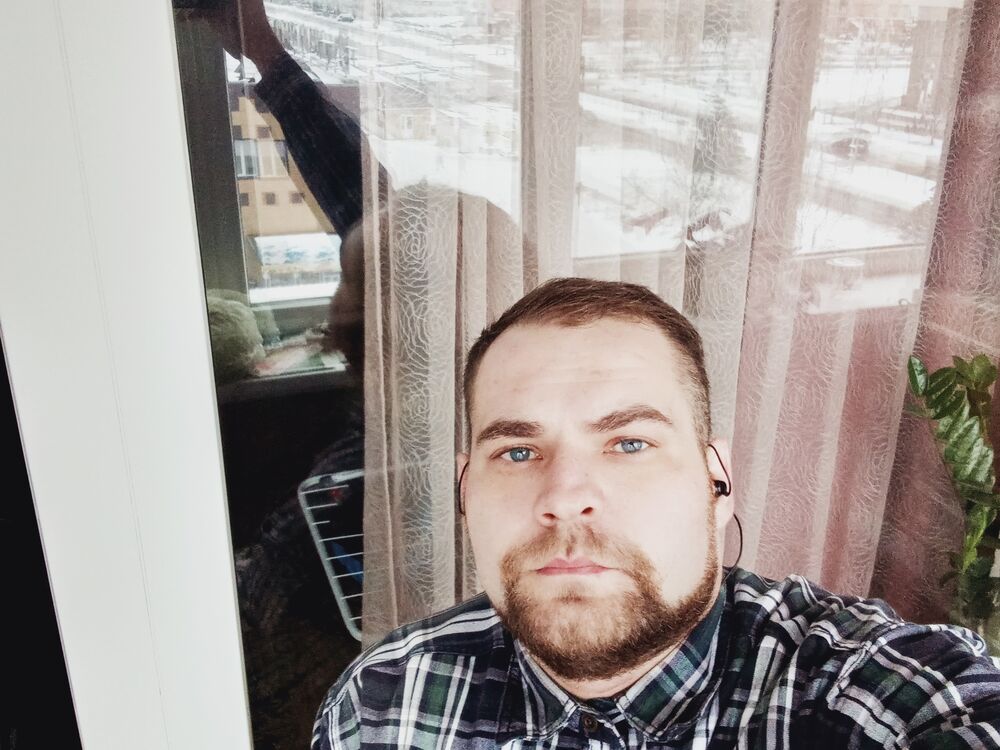 ���������� ������, ���� ������� ������, 31 ���, ������������ ��� ������, ����� � ���������, c�������� ���������, ���������