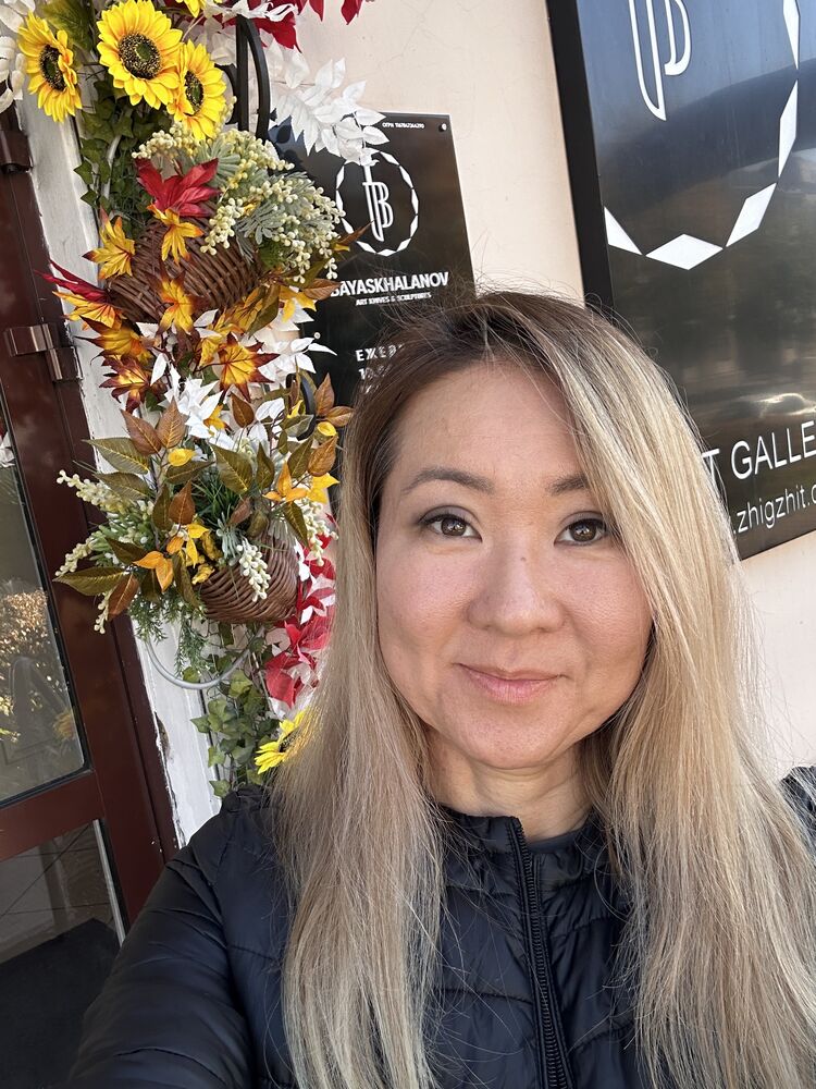  53830312  , 44 ,    -