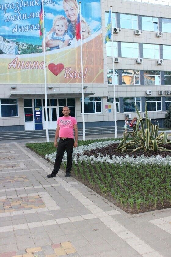 ���������� ������, ���� ������� �����, 45 ���, ������������ ��� ������, ����� � ���������