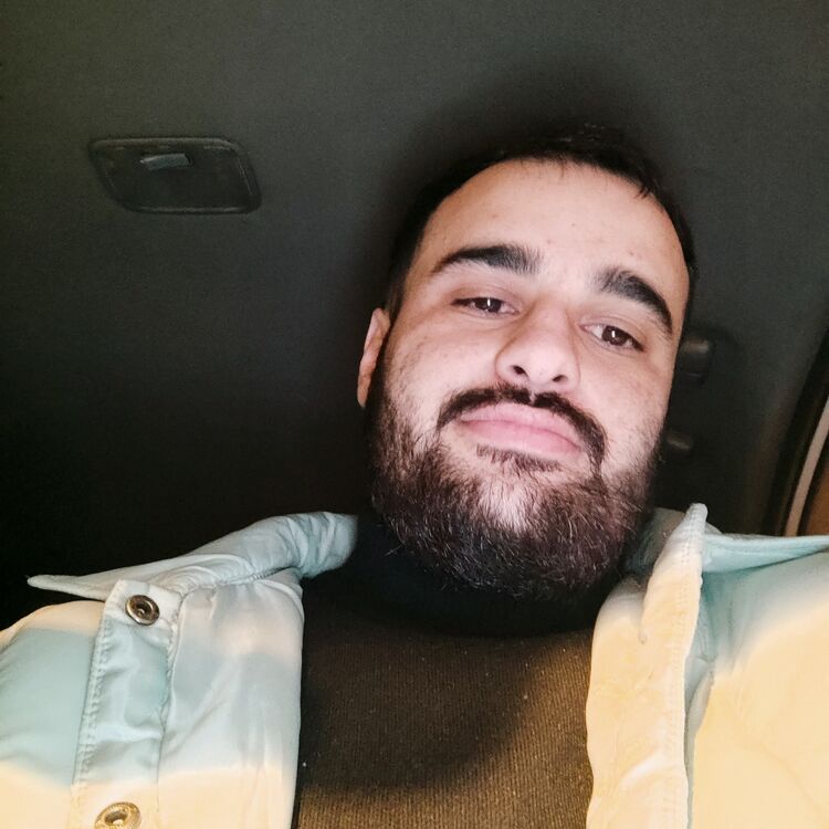 ���� 44834132 ������� �����, 29 ���, ���� ���������� � ������