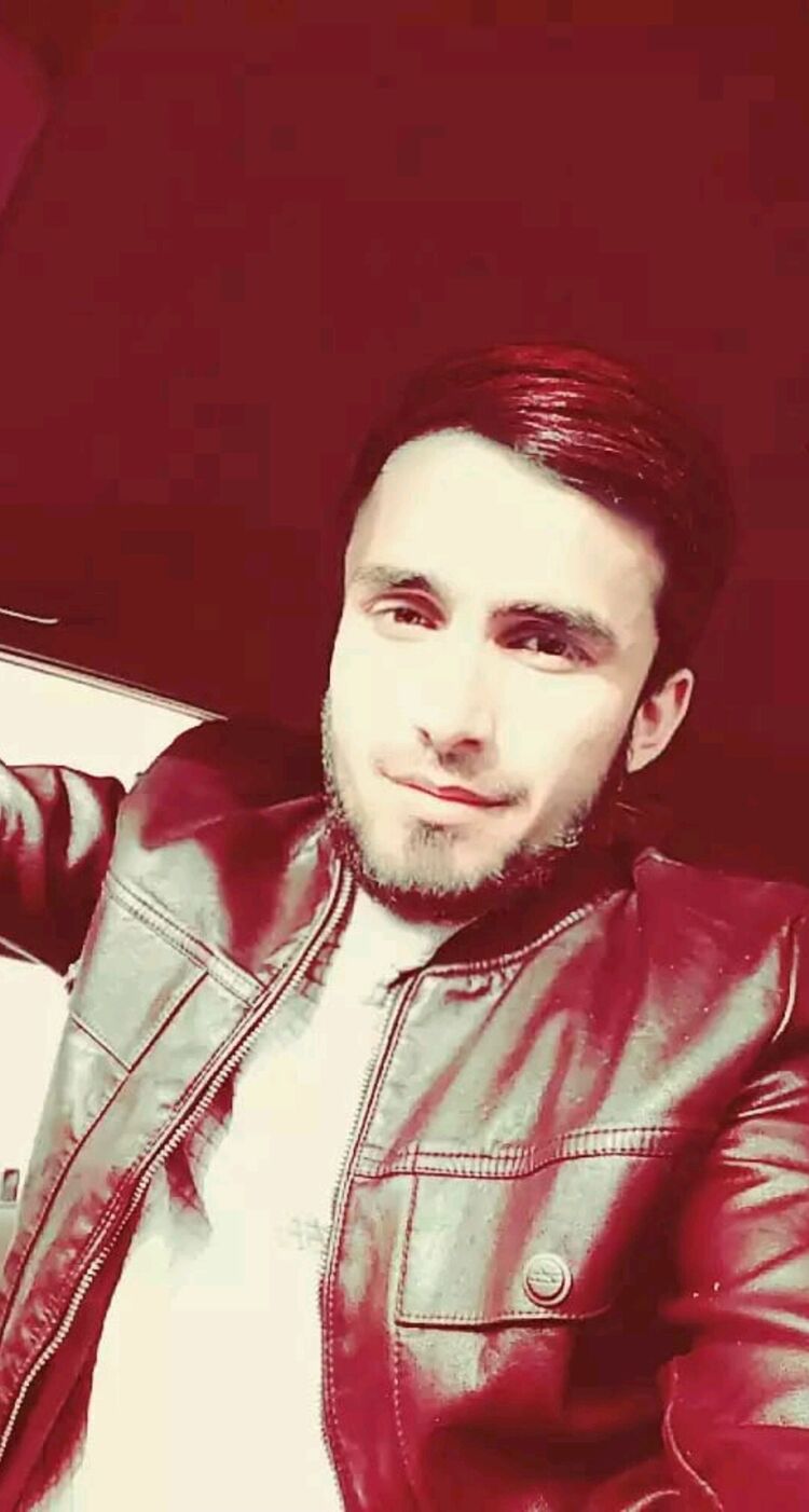 ���������� ������, ���� ������� ������, 29 ���, ������������ ��� ������, ����� � ���������