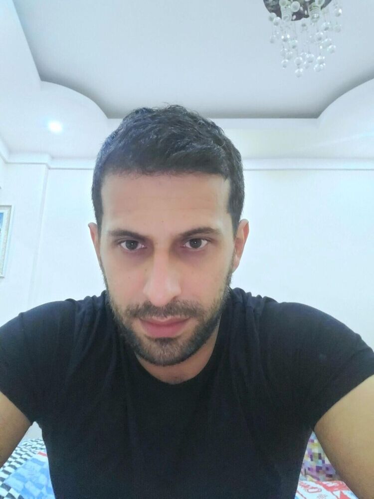 ���� 22423972 ������� Ansar, 49 ���, ���� ���������� � �������