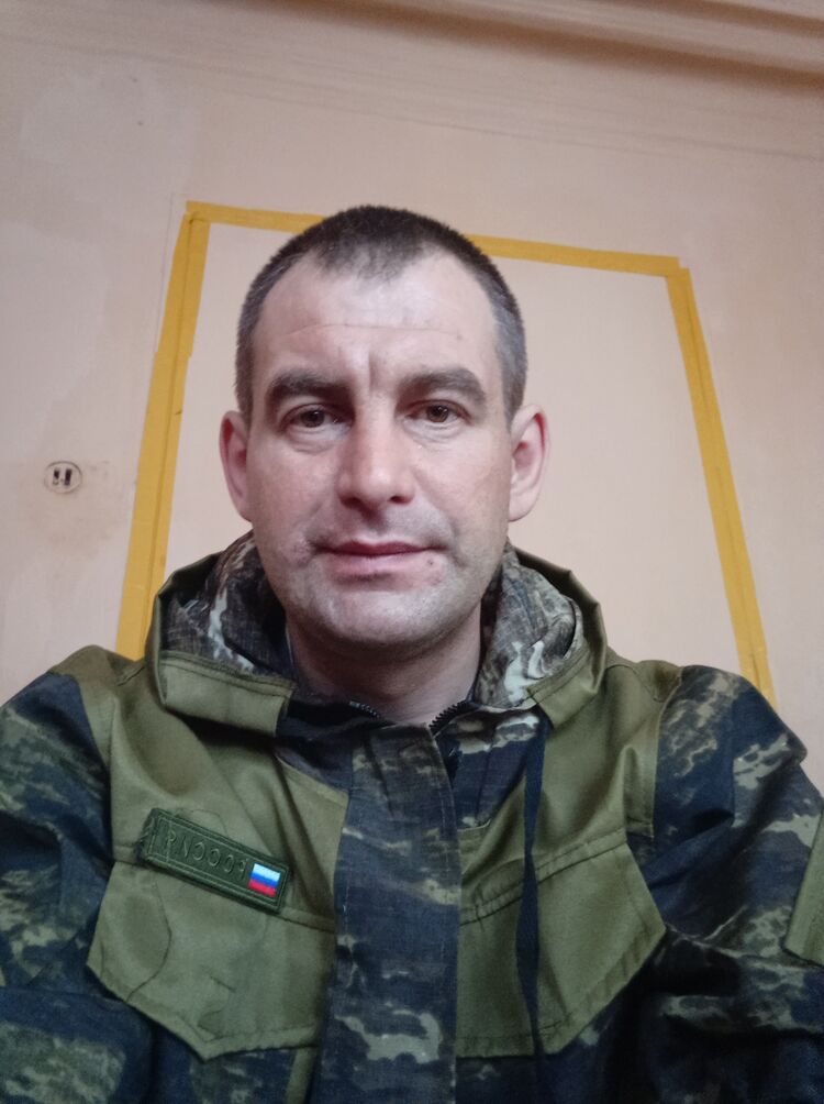 ���������� ���������, ���� ������� �����, 42 ����, ������������ ��� ������, ����� � ���������, c�������� ���������