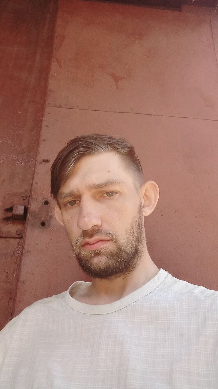  36878062  , 33 ,    