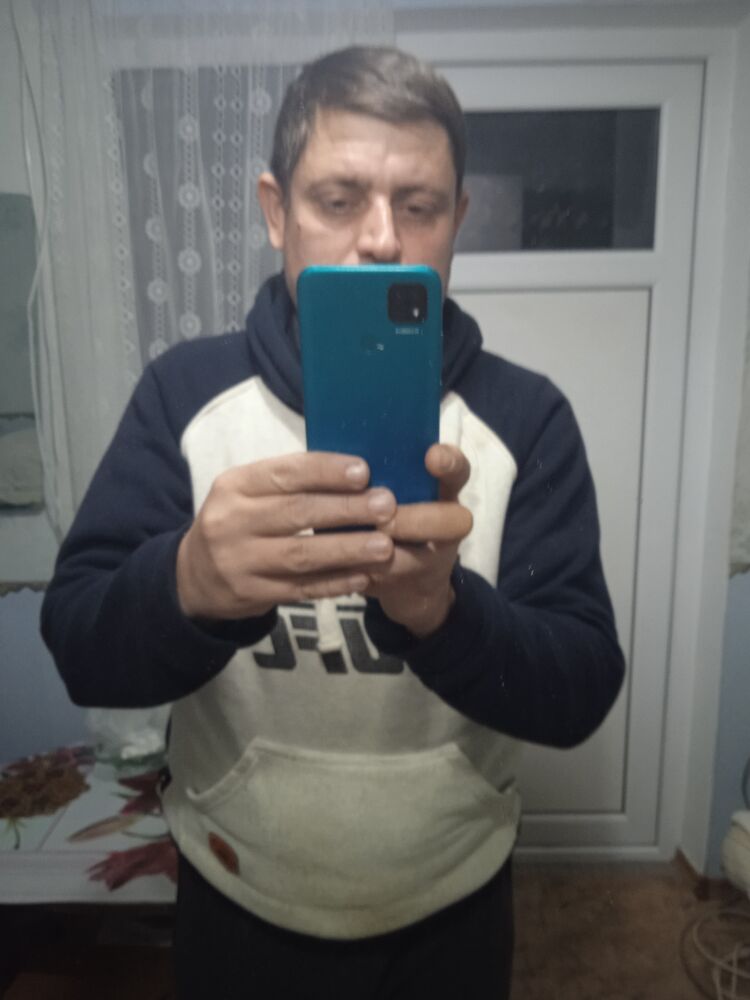  44901112  , 45 ,    