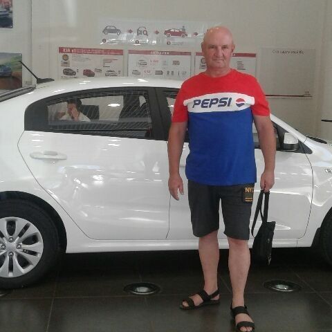 ���� 16375492 ������� ����, 60 ���, ���� ���������� � ����������