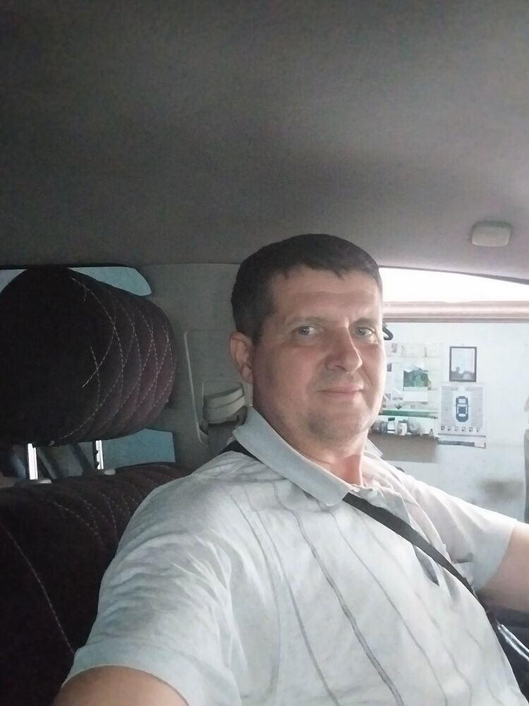 ���� 27769282 ������� ���������, 53 ����, ���� ���������� � ������