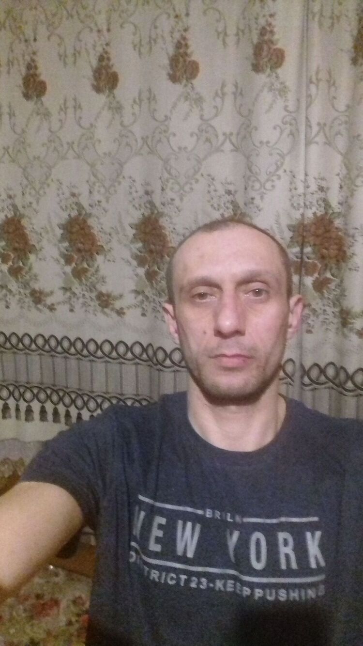 ���� 24713262 ������� ������, 41 ���, ���� ���������� � �����������