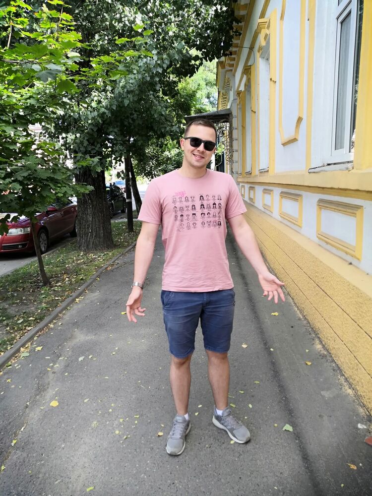 ���������� �����-���������, ���� ������� ������, 32 ����, ������������ ��� ������, ����� � ���������