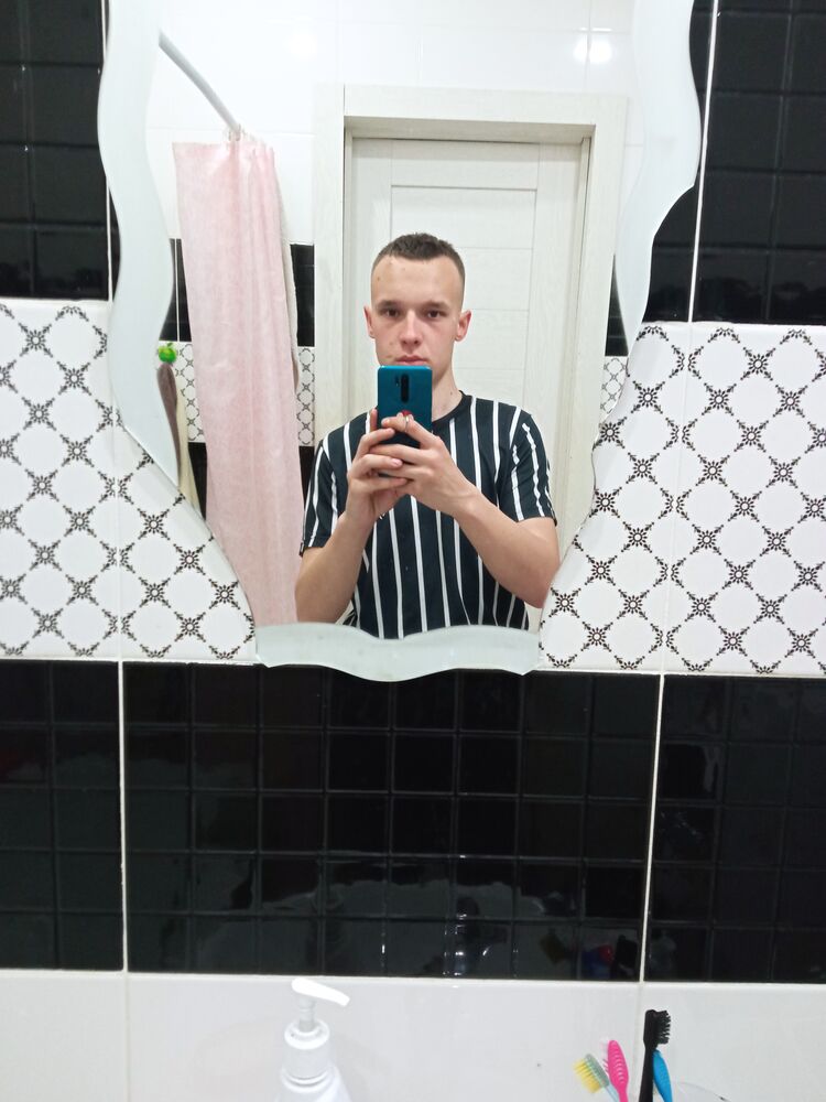  ,   , 21 ,   ,   
