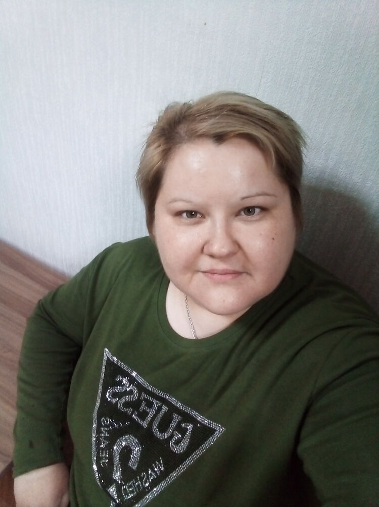  ,   , 33 ,   c 