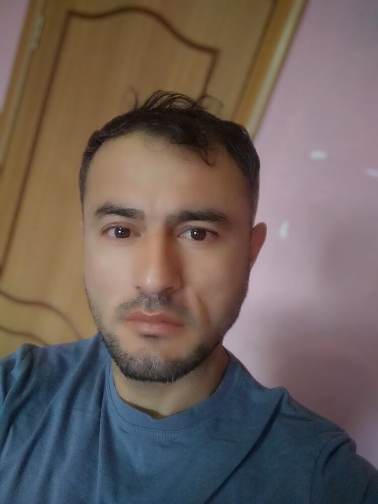  ,   Suhrob, 36 ,   ,   