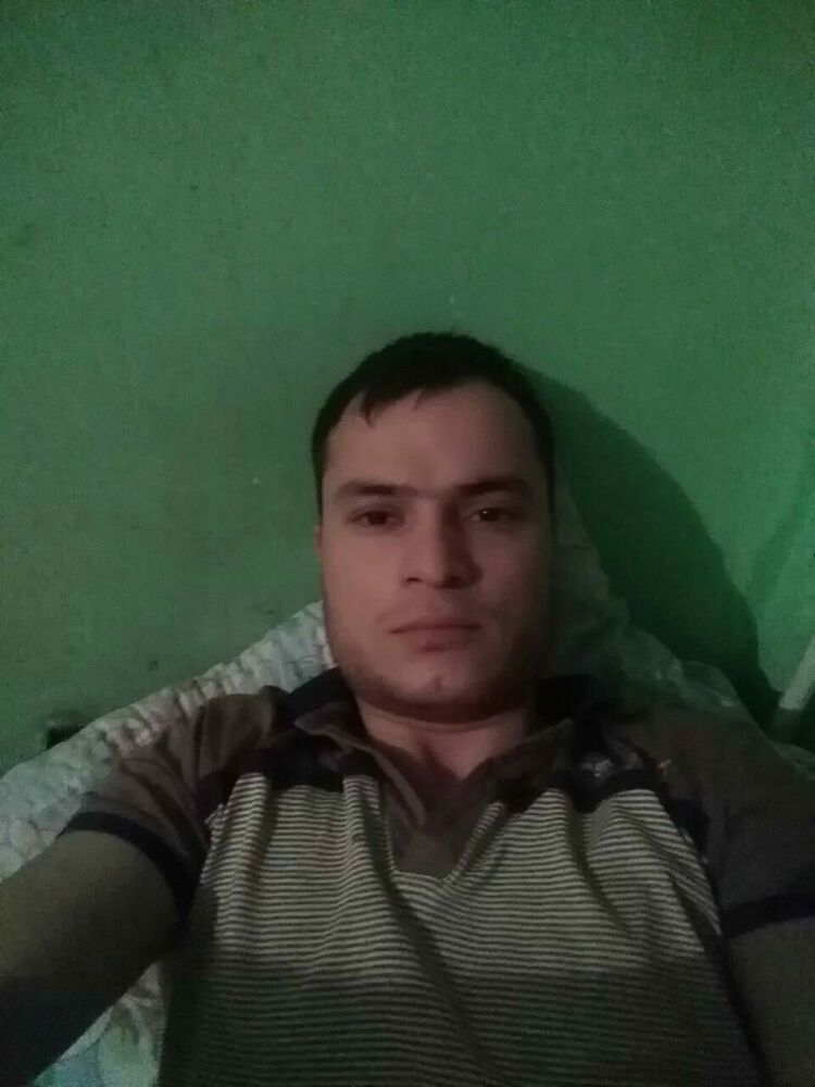  46766812  , 32 ,    