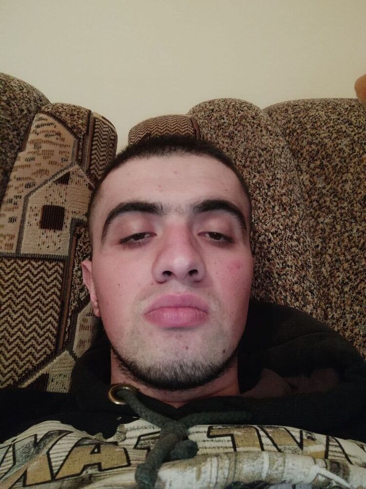 ���� 24875632 ������� Vildan, 27 ���, ���� ���������� � �����������