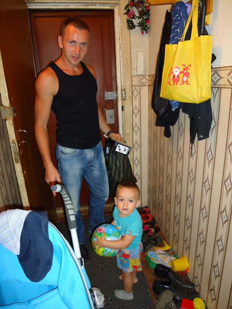 ���������� ���������, ���� ������� ������, 39 ���, ������������ ��� ������, ����� � ���������, c�������� ���������