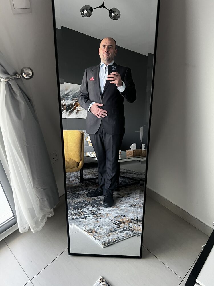  -,   , 41 ,   ,   