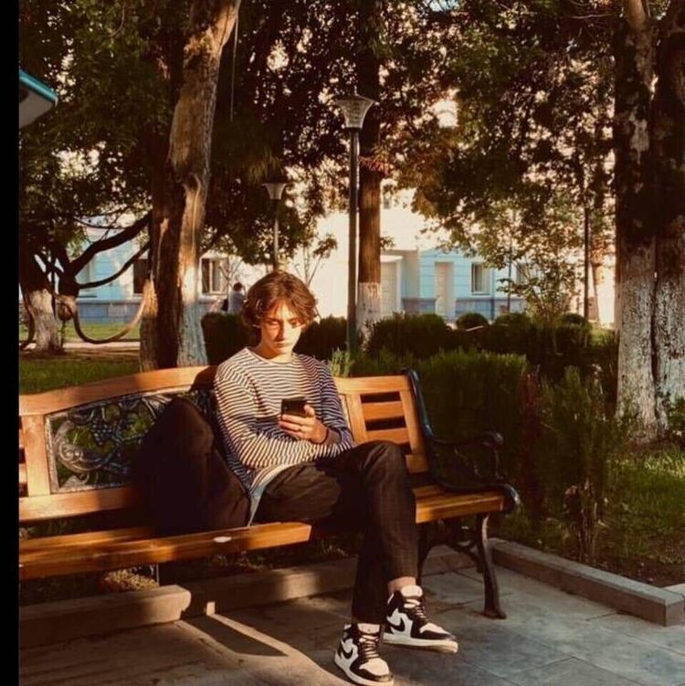 ���� 37591872 ������� Luka, 28 ���, ���� ���������� � �������