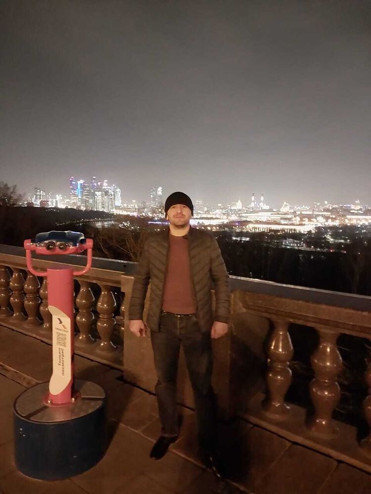  33898242  Maqa, 38 ,    