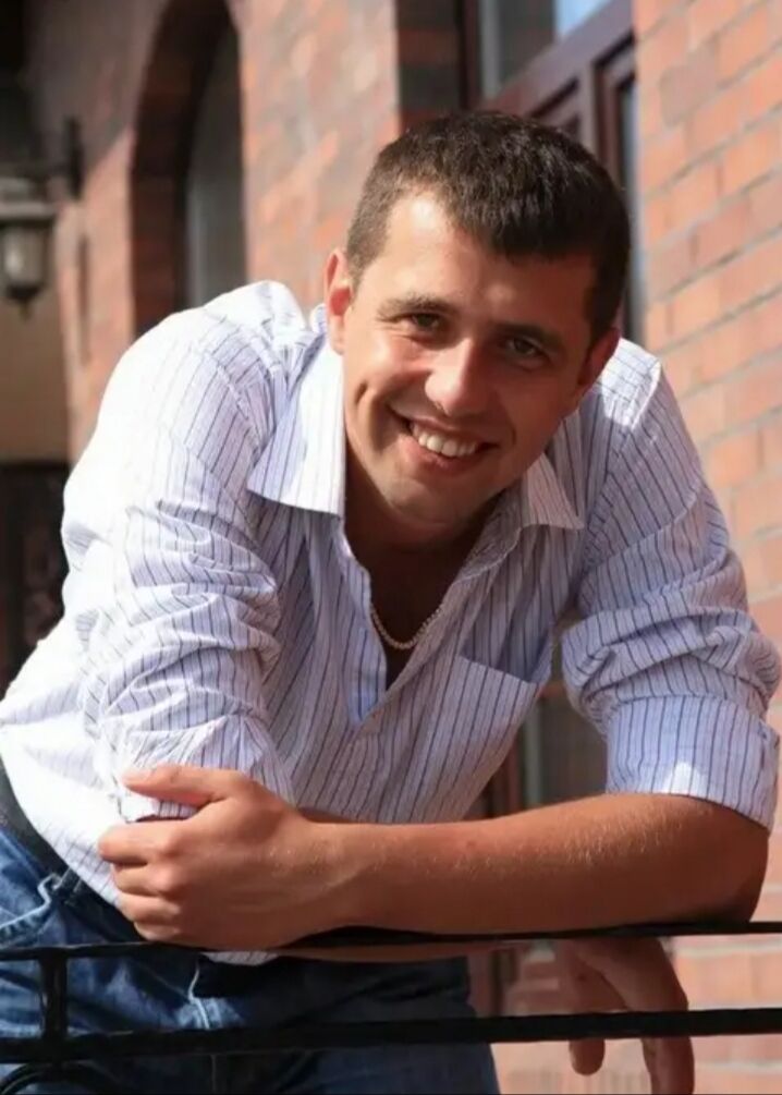 ���� 23298732 ������� ������, 46 ���, ���� ���������� � ��������