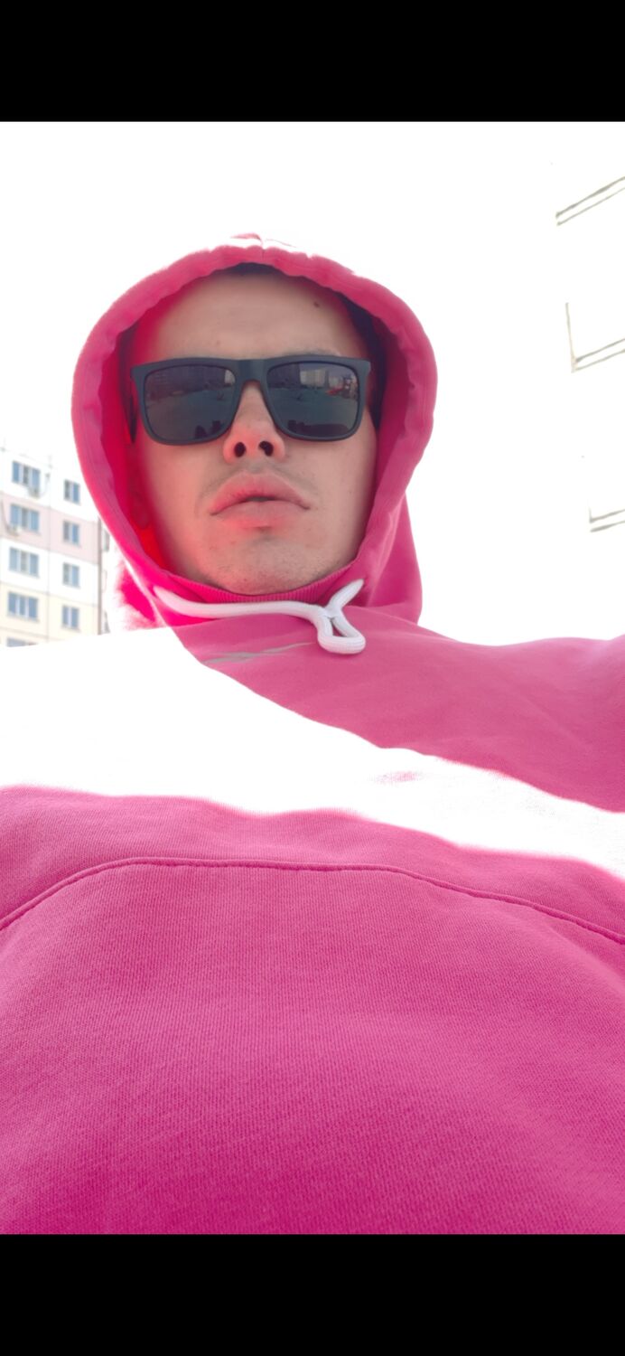 ���� 26823772 ������� ����, 32 ����, ���� ���������� � ����������