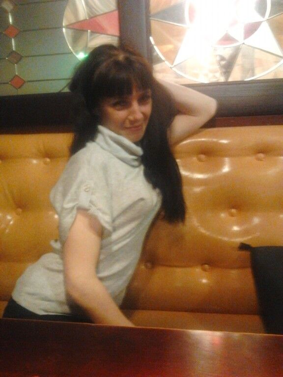 ���������� ���������, ���� ������� �����, 41 ���, ������������ ��� ������, ����� � ���������, c�������� ���������