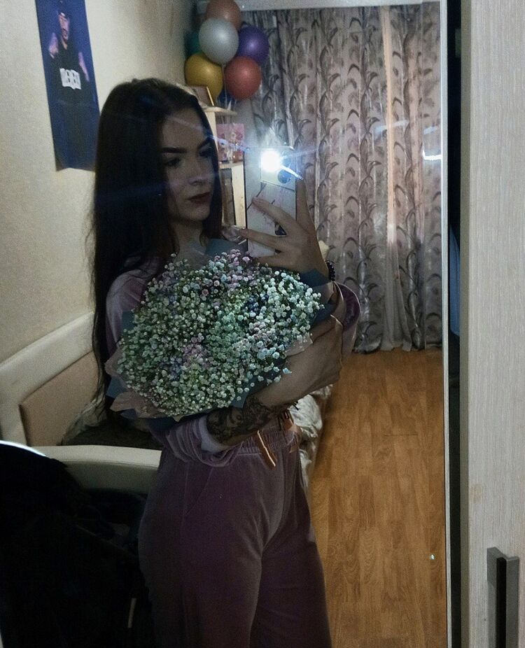  ,   , 21 ,   ,   , 