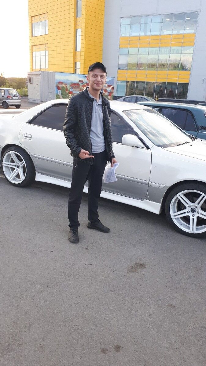 ���� 18361962 ������� ���� �������, 30 ���, ���� ���������� � ������ ������