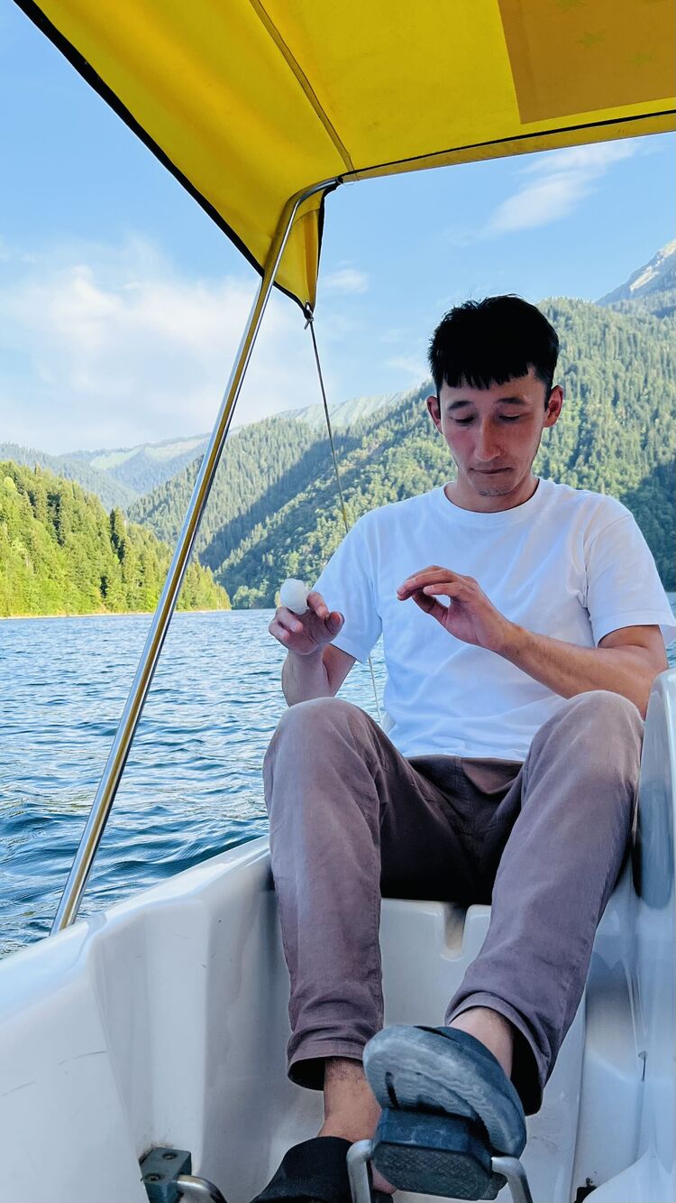 ,   , 30 ,     