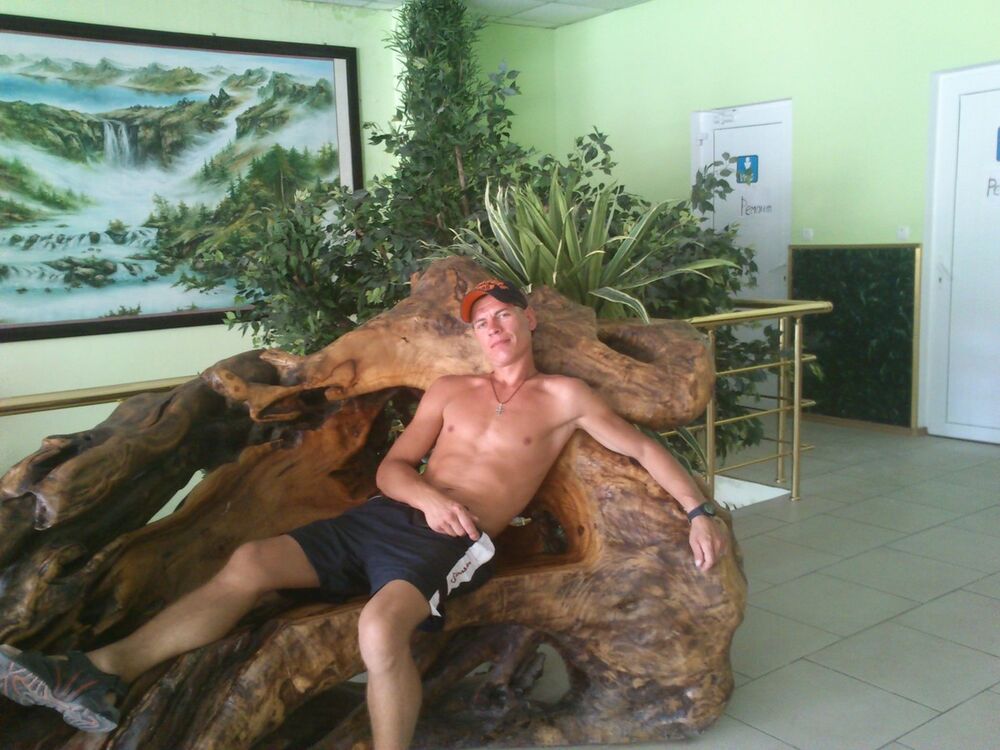 ���������� ����, ���� ������� ����, 42 ����, ������������ ��� ������, ����� � ���������, c�������� ���������