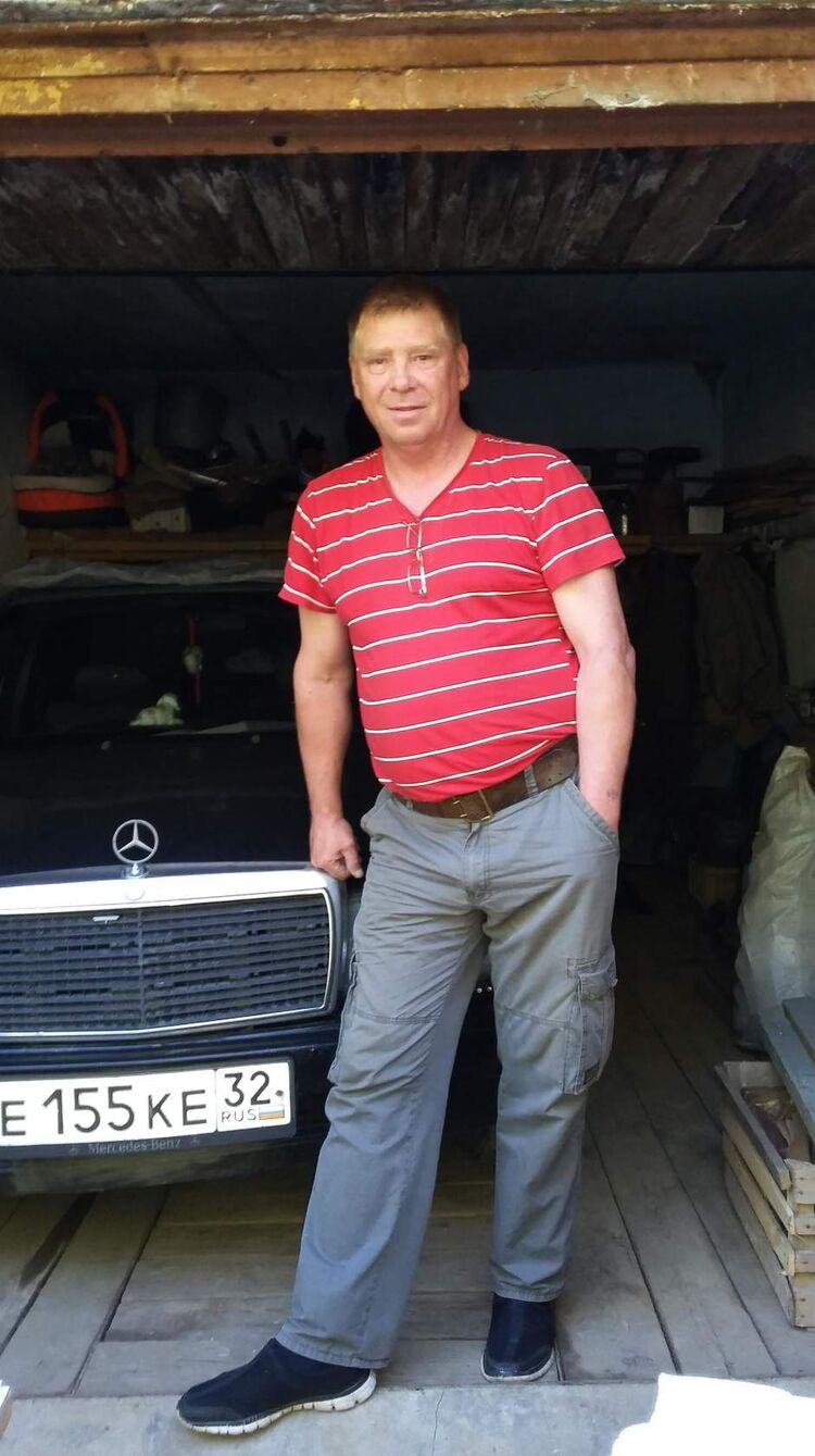  ,   , 60 ,   ,   , 