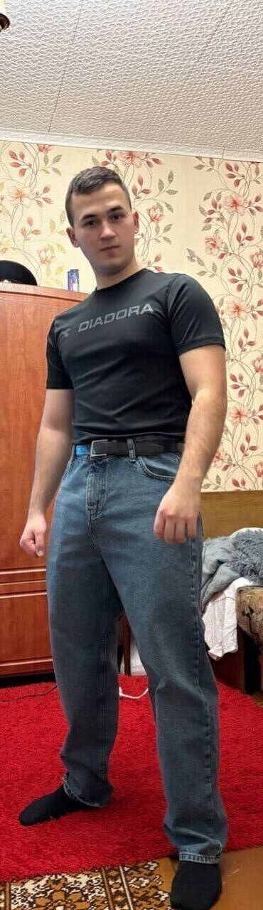 ���� 54916542 ����� �����, 18 ���, ���� ���������� � ����������