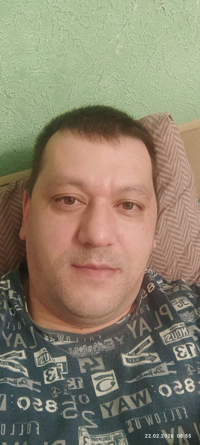 ���� 55743312 ������� ������, 42 ����, ���� ���������� � ������