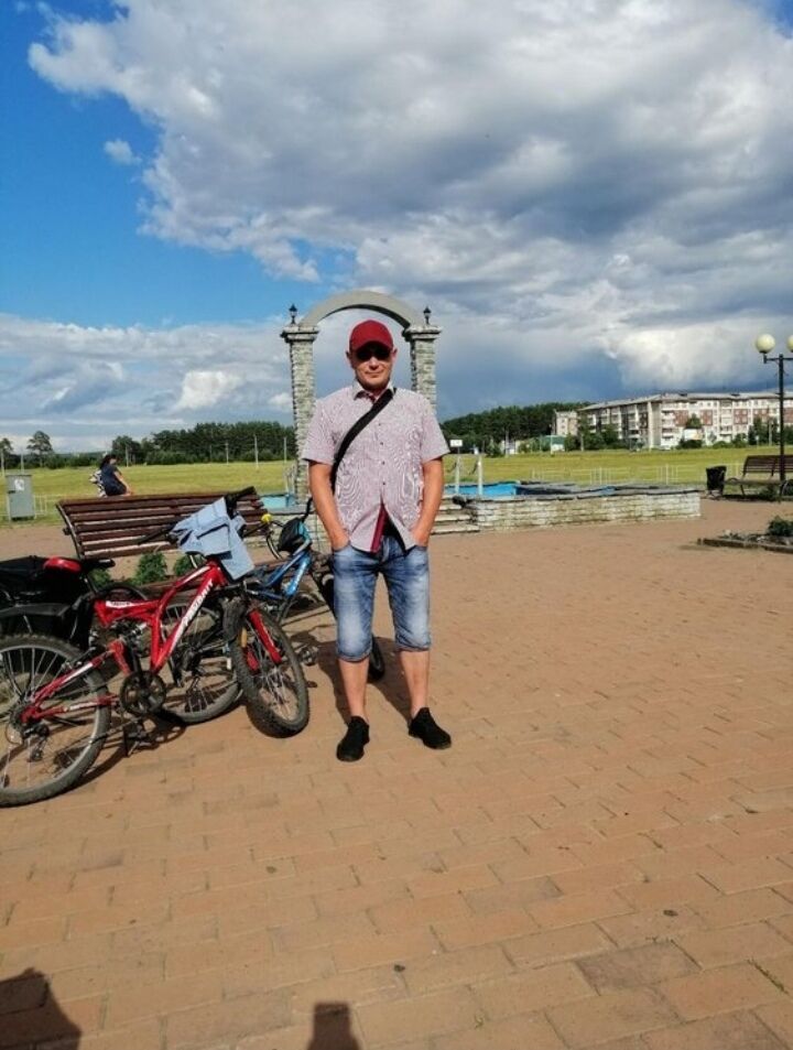  25914522  , 43 ,    