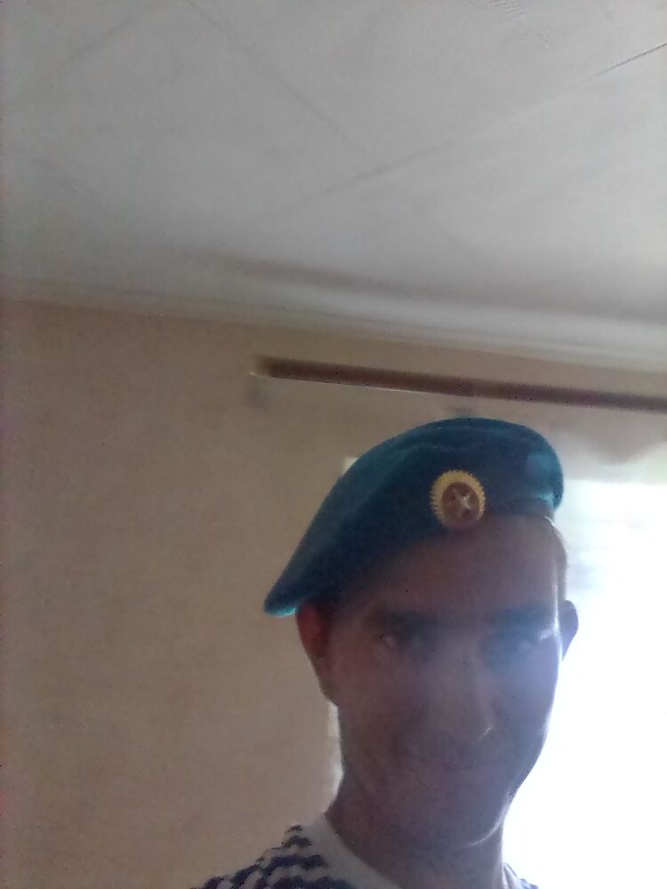 ���������� ���������, ���� ������� �����, 42 ����, ������������ ��� ������, ����� � ���������