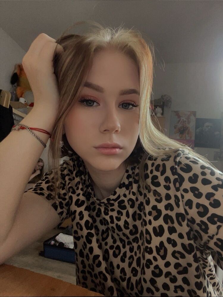 ���� 46047342 ������� �����, 20 ���, ���� ���������� � �����-����������