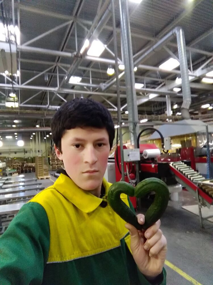 ���������� �����-���������, ���� ����� ������, 25 ���, ������������ ��� ������, ����� � ���������, c�������� ���������