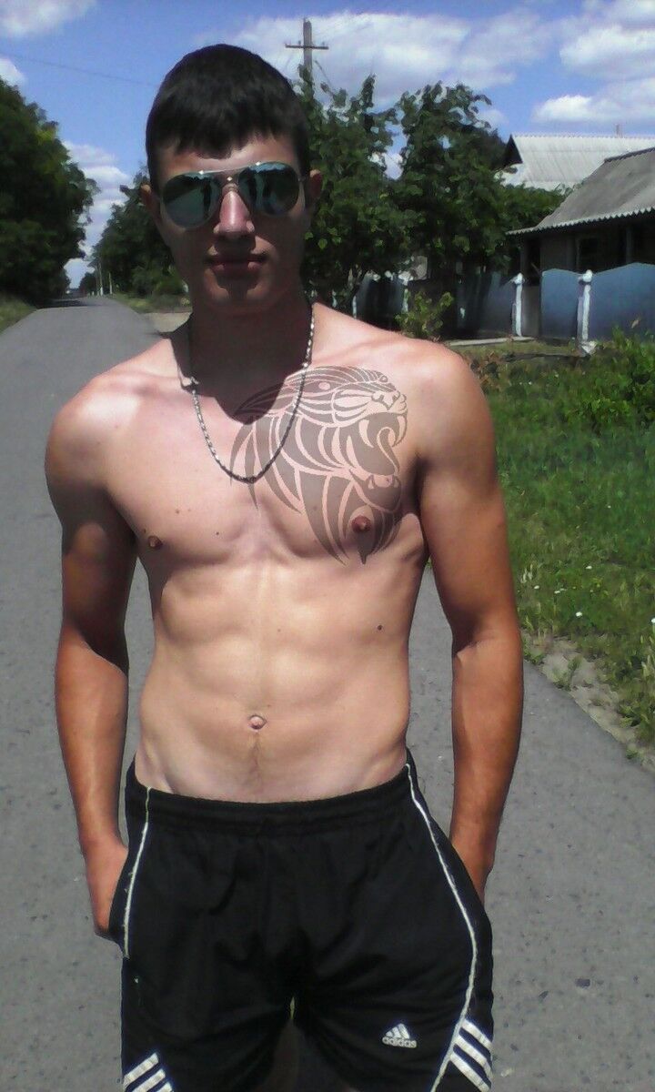  5818142  , 32 ,    