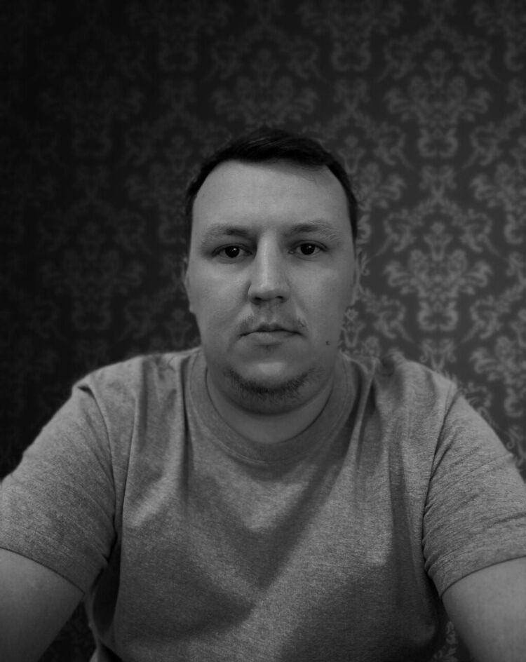 ���������� �������, ���� ������� ���������, 39 ���, ������������ ��� ����� � ���������, c�������� ���������