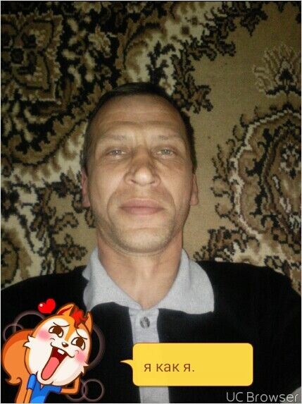 ���������� ������-��-����, ���� ������� A�ascander, 50 ���, ������������ ��� ������, ����� � ���������, c�������� ���������