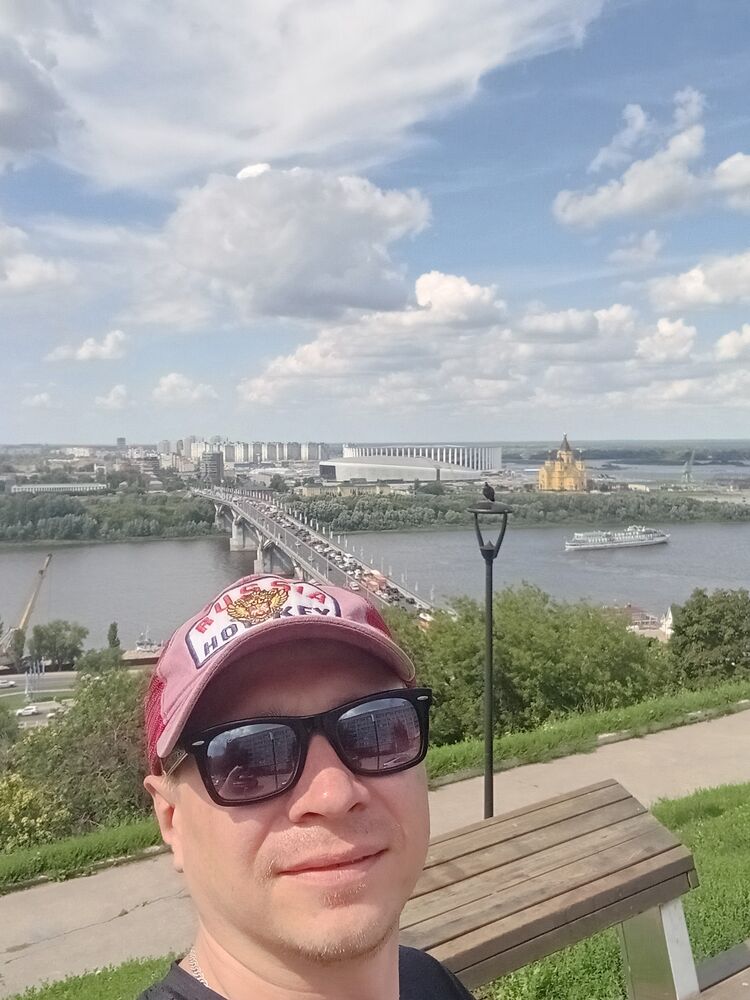 ���� 56100172 ������� �����, 36 ���, ���� ���������� � ���������