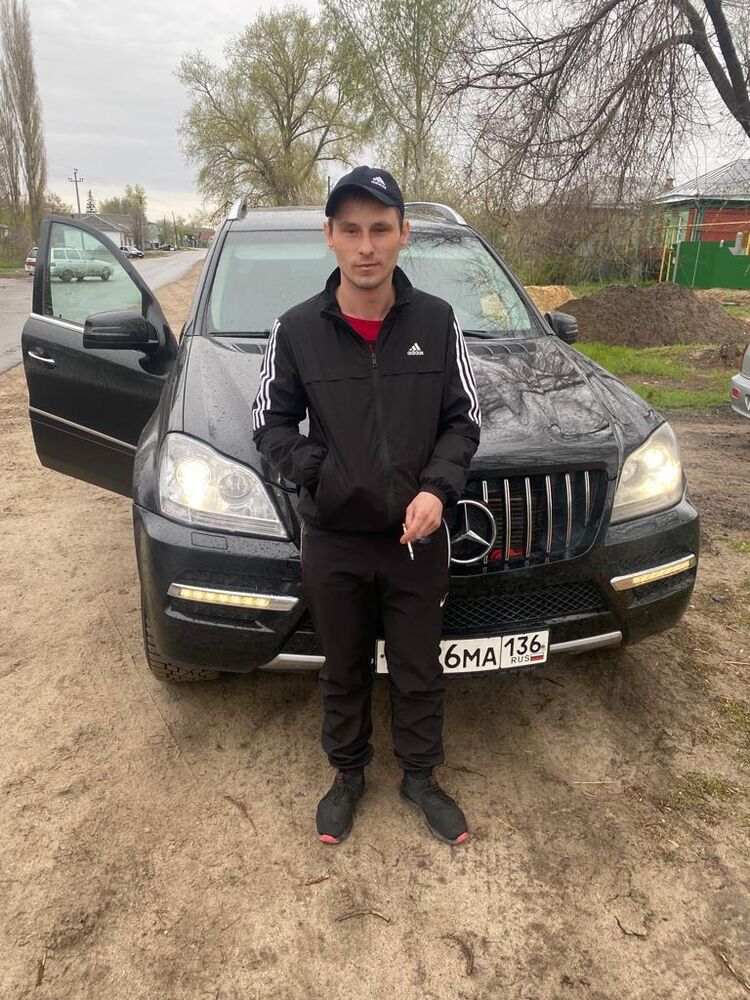 ���� 46486912 ������� �������, 36 ���, ���� ���������� � ��������