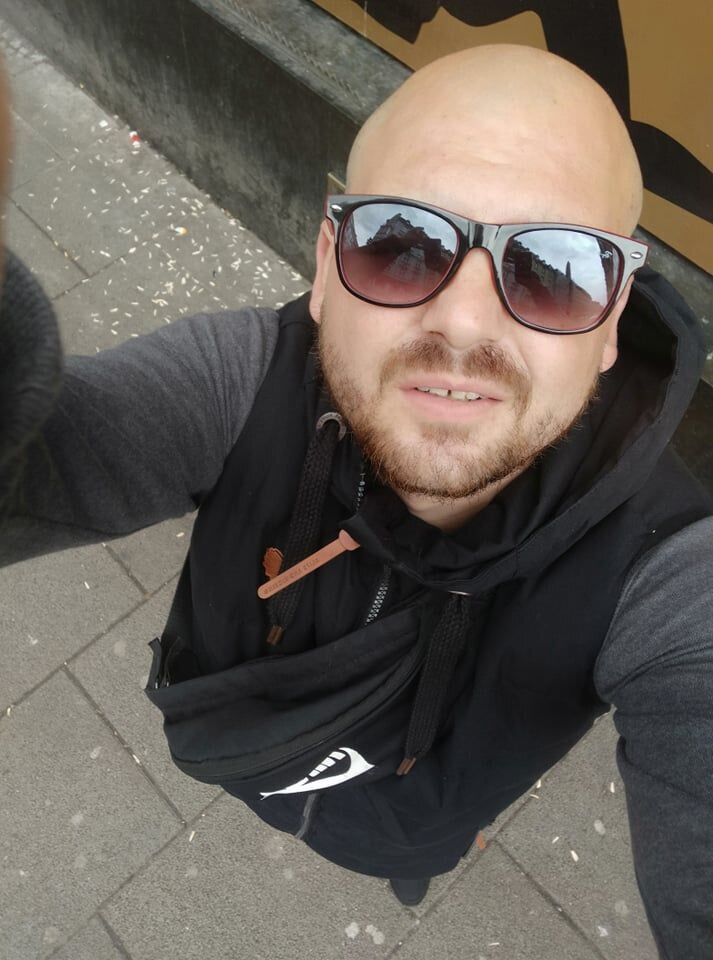 ���� 40605602 ������� ����, 31 ���, ���� ���������� � ��������