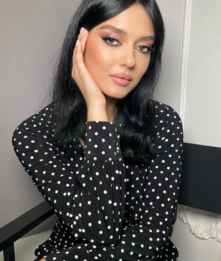 ���������� �����-���������, ���� ������� �����, 23 ����, ������������ ��� ������, ����� � ���������