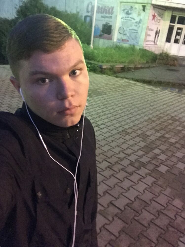 ���� 10323262 ������� �����, 26 ���, ���� ���������� � �������������