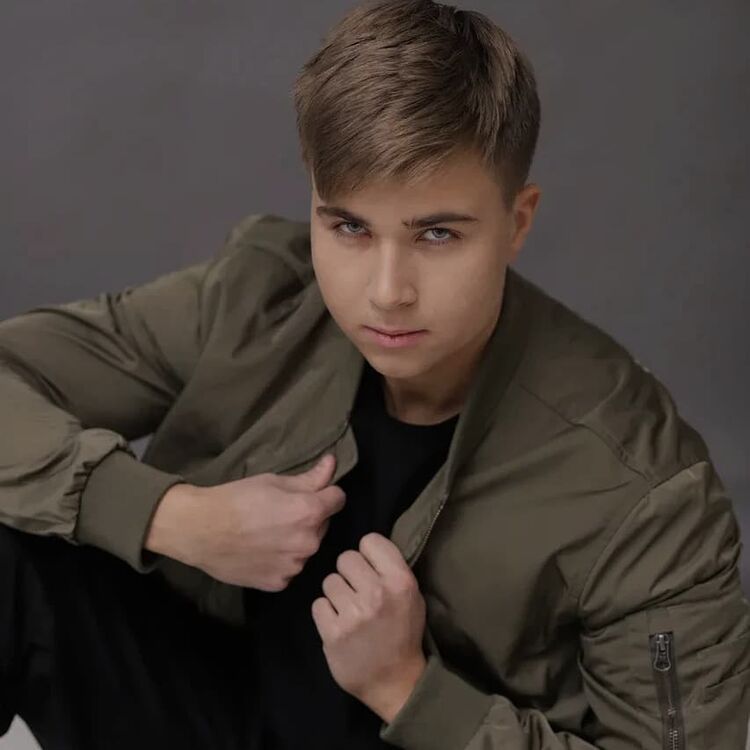 ���������� ������, ���� ����� �����, 23 ����, ������������ ��� ������, ����� � ���������